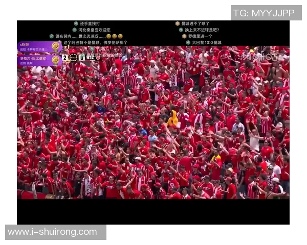 NB旗下足球明星实力排名及影响力分析揭秘