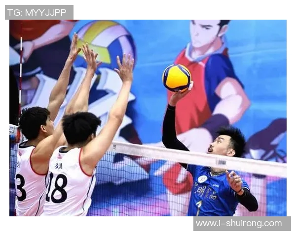 上海排球队在洲际杯中的技术表现分析与点评
