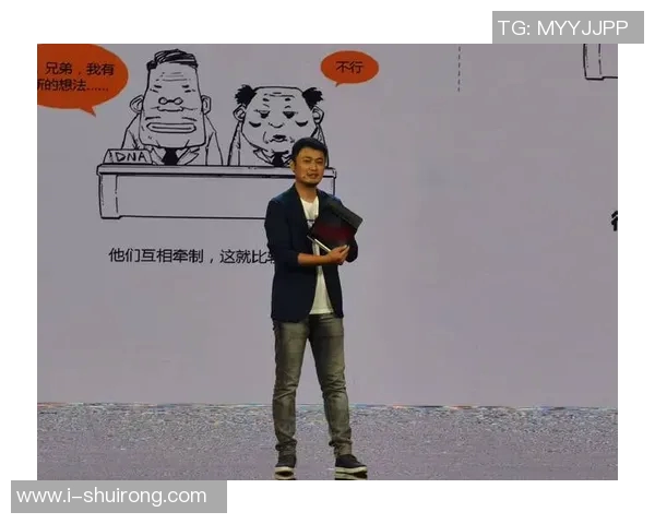 专访陈磊:深入探讨排球领域成功背后的秘诀与经验分享