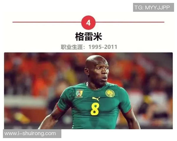 传奇足球明星的成长历程与辉煌成就揭秘